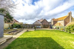 Images for Tweed View House, East Ord, Berwick-upon-Tweed, Northumberland