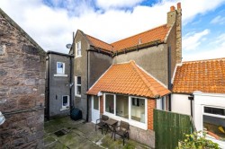 Images for Tweed View House, East Ord, Berwick-upon-Tweed, Northumberland