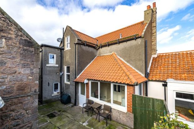 Images for Tweed View House, East Ord, Berwick-upon-Tweed, Northumberland