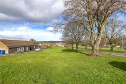 Images for Tweed View House, East Ord, Berwick-upon-Tweed, Northumberland