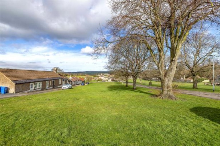 Images for Tweed View House, East Ord, Berwick-upon-Tweed, Northumberland