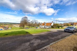 Images for Tweed View House, East Ord, Berwick-upon-Tweed, Northumberland