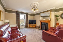 Images for Tweed View House, East Ord, Berwick-upon-Tweed, Northumberland