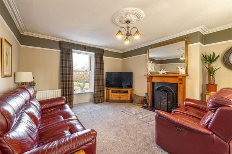 Images for Tweed View House, East Ord, Berwick-upon-Tweed, Northumberland