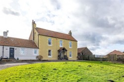 Images for Tweed View House, East Ord, Berwick-upon-Tweed, Northumberland