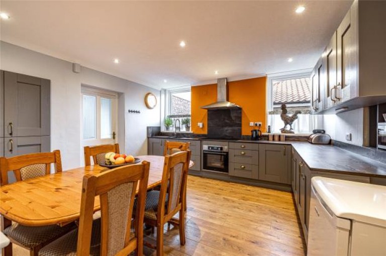 Images for Tweed View House, East Ord, Berwick-upon-Tweed, Northumberland
