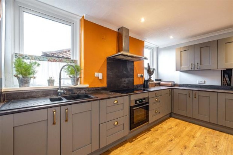 Images for Tweed View House, East Ord, Berwick-upon-Tweed, Northumberland