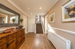 Images for Tweed View House, East Ord, Berwick-upon-Tweed, Northumberland