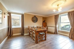 Images for Tweed View House, East Ord, Berwick-upon-Tweed, Northumberland