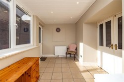 Images for Tweed View House, East Ord, Berwick-upon-Tweed, Northumberland