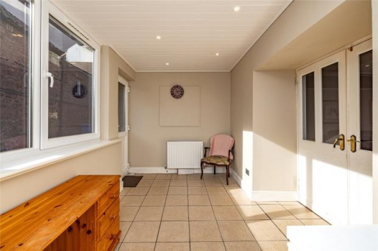 Images for Tweed View House, East Ord, Berwick-upon-Tweed, Northumberland