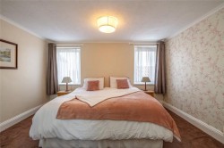 Images for Tweed View House, East Ord, Berwick-upon-Tweed, Northumberland