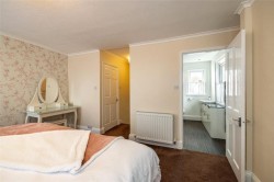 Images for Tweed View House, East Ord, Berwick-upon-Tweed, Northumberland