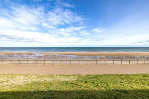 Click the photo for more details of Main Street, Spittal, Berwick-upon-Tweed, Northumberland