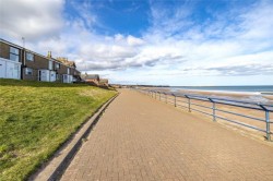 Images for Main Street, Spittal, Berwick-upon-Tweed, Northumberland