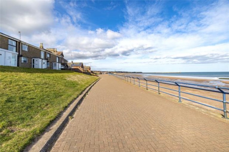 Images for Main Street, Spittal, Berwick-upon-Tweed, Northumberland