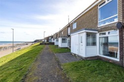 Images for Main Street, Spittal, Berwick-upon-Tweed, Northumberland