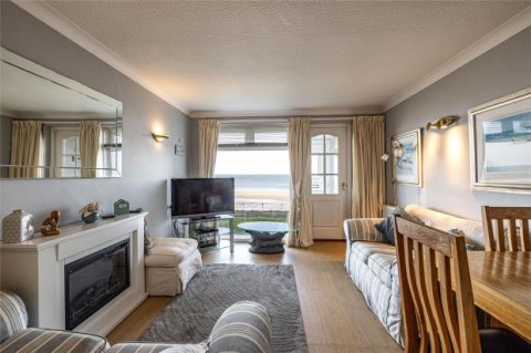 Click the photo for more details of Main Street, Spittal, Berwick-upon-Tweed, Northumberland