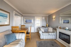Images for Main Street, Spittal, Berwick-upon-Tweed, Northumberland