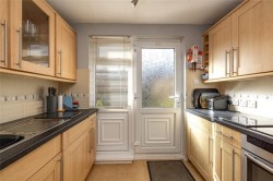 Images for Main Street, Spittal, Berwick-upon-Tweed, Northumberland