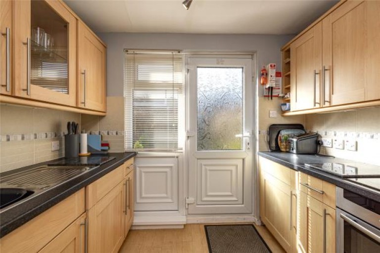 Images for Main Street, Spittal, Berwick-upon-Tweed, Northumberland