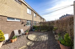 Images for Main Street, Spittal, Berwick-upon-Tweed, Northumberland