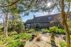 Images for Meadowfield, Ramseys Lane, Wooler, Northumberland