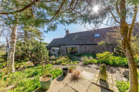 Click the photo for more details of Meadowfield, Ramseys Lane, Wooler, Northumberland