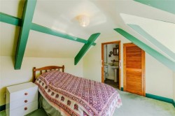Images for Meadowfield, Ramseys Lane, Wooler, Northumberland