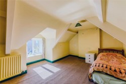 Images for Meadowfield, Ramseys Lane, Wooler, Northumberland