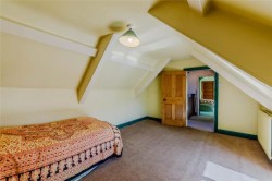 Images for Meadowfield, Ramseys Lane, Wooler, Northumberland