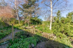 Images for Meadowfield, Ramseys Lane, Wooler, Northumberland