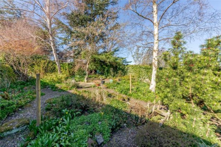 Images for Meadowfield, Ramseys Lane, Wooler, Northumberland