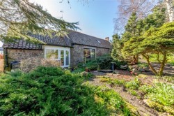 Images for Meadowfield, Ramseys Lane, Wooler, Northumberland