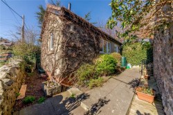 Images for Meadowfield, Ramseys Lane, Wooler, Northumberland