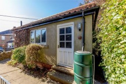 Images for Meadowfield, Ramseys Lane, Wooler, Northumberland