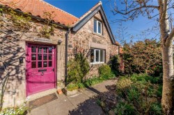 Images for Meadowfield, Ramseys Lane, Wooler, Northumberland