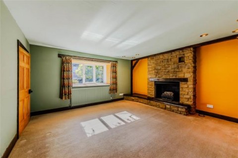 Click the photo for more details of Meadowfield, Ramseys Lane, Wooler, Northumberland