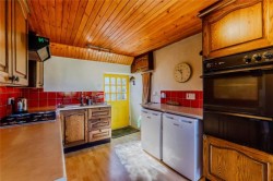 Images for Meadowfield, Ramseys Lane, Wooler, Northumberland