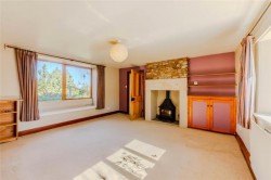Images for Meadowfield, Ramseys Lane, Wooler, Northumberland