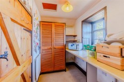 Images for Meadowfield, Ramseys Lane, Wooler, Northumberland