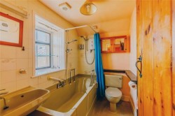 Images for Meadowfield, Ramseys Lane, Wooler, Northumberland
