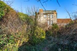 Images for Castlegate, Berwick-upon-Tweed, Northumberland