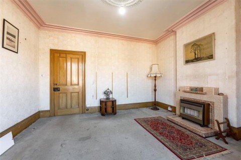 Click the photo for more details of Castlegate, Berwick-upon-Tweed, Northumberland