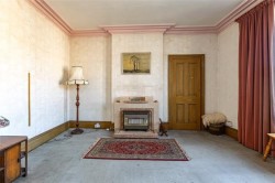 Images for Castlegate, Berwick-upon-Tweed, Northumberland