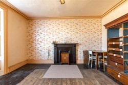 Images for Castlegate, Berwick-upon-Tweed, Northumberland