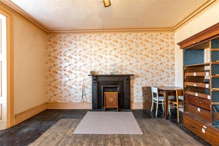 Images for Castlegate, Berwick-upon-Tweed, Northumberland