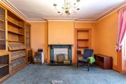 Images for Castlegate, Berwick-upon-Tweed, Northumberland