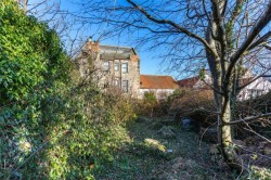 Images for Castlegate, Berwick-upon-Tweed, Northumberland
