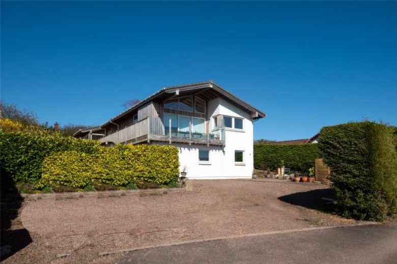 Click the photo for more details of Stonesthrow, Paxton, Berwick Upon Tweed, Scottish Borders